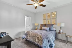 1071 Golf View Ln, Greensboro, GA 30642 - Photo 36