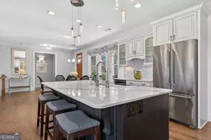 1071 Golf View Ln, Greensboro, GA 30642 - Photo 18