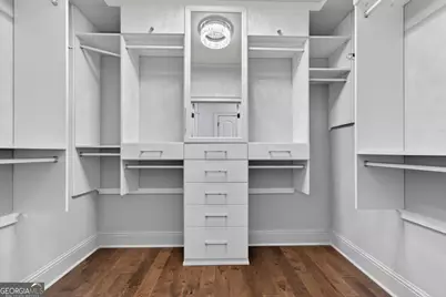 1071 Golf View Lane, Greensboro, GA 30642 - Photo 28