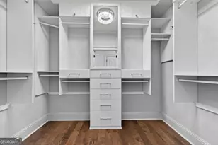 1071 Golf View Ln, Greensboro, GA 30642 - Photo 28