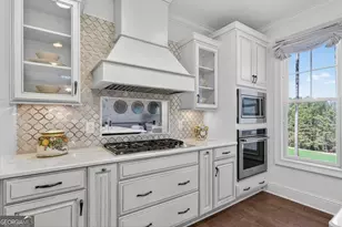 1071 Golf View Ln, Greensboro, GA 30642 - Photo 16