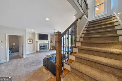 1071 Golf View Lane, Greensboro, GA 30642 - Photo 32