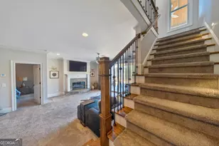 1071 Golf View Ln, Greensboro, GA 30642 - Photo 32