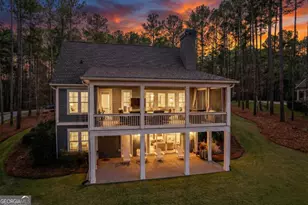 1071 Golf View Ln, Greensboro, GA 30642 - Photo 46
