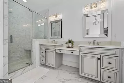 1071 Golf View Lane, Greensboro, GA 30642 - Photo 30