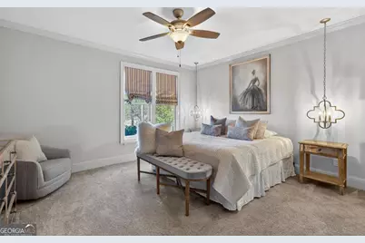 1071 Golf View Lane, Greensboro, GA 30642 - Photo 42