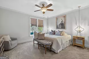 1071 Golf View Ln, Greensboro, GA 30642 - Photo 42