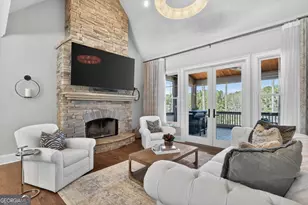 1071 Golf View Ln, Greensboro, GA 30642 - Photo 10