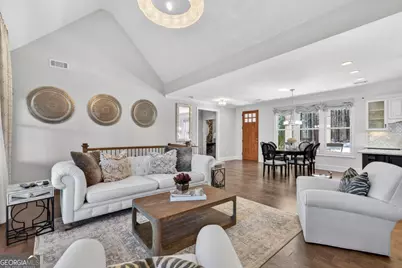 1071 Golf View Lane, Greensboro, GA 30642 - Photo 12