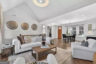 1071 Golf View Ln, Greensboro, GA 30642 - Photo 12