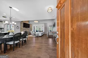 1071 Golf View Ln, Greensboro, GA 30642 - Photo 8