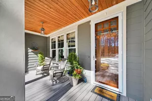 1071 Golf View Ln, Greensboro, GA 30642 - Photo 6