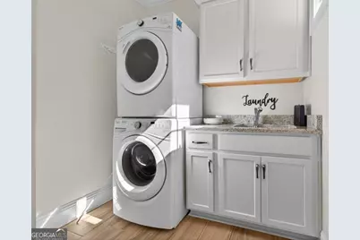 1071 Golf View Lane, Greensboro, GA 30642 - Photo 24