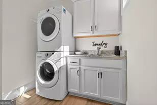 1071 Golf View Ln, Greensboro, GA 30642 - Photo 24