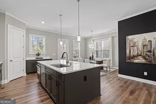 2357 Rover Ct, Atlanta, GA 30317 - Photo 22