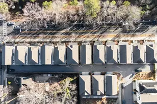 2357 Rover Ct, Atlanta, GA 30317 - Photo 40