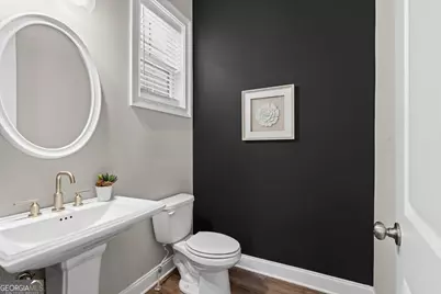 2357 Rover Court, Atlanta, GA 30317 - Photo 18