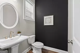 2357 Rover Ct, Atlanta, GA 30317 - Photo 18