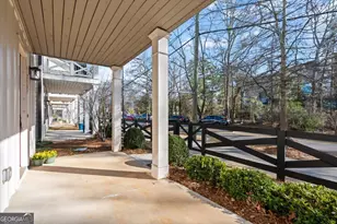2357 Rover Ct, Atlanta, GA 30317 - Photo 4