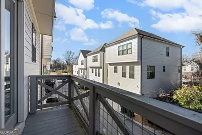 2357 Rover Court, Atlanta, GA 30317 - Photo 42