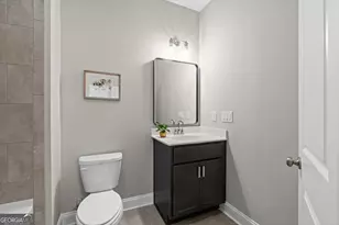 2357 Rover Ct, Atlanta, GA 30317 - Photo 30