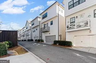 2357 Rover Ct, Atlanta, GA 30317 - Photo 36