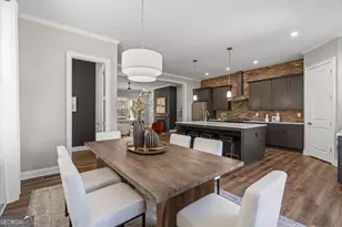 2357 Rover Ct, Atlanta, GA 30317 - Photo 14