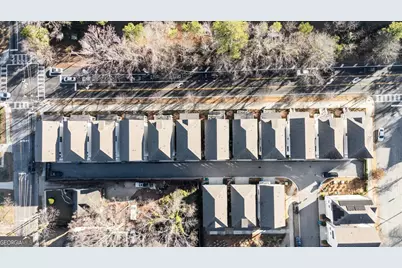 2357 Rover Court, Atlanta, GA 30317 - Photo 48