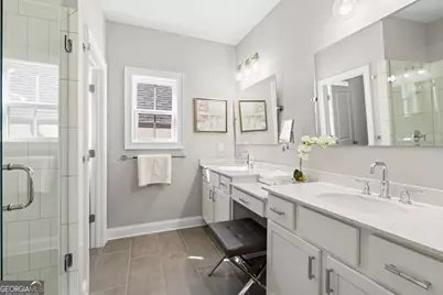 2357 Rover Court, Atlanta, GA 30317 - Photo 32