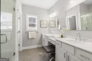 2357 Rover Ct, Atlanta, GA 30317 - Photo 32