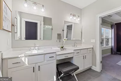 2357 Rover Court, Atlanta, GA 30317 - Photo 36