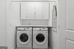 2357 Rover Ct, Atlanta, GA 30317 - Photo 28