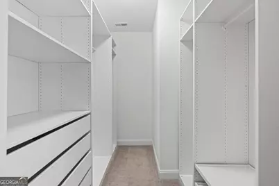 2357 Rover Court, Atlanta, GA 30317 - Photo 38