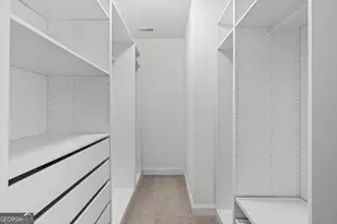 2357 Rover Ct, Atlanta, GA 30317 - Photo 38