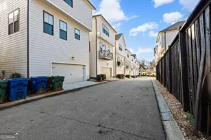 2357 Rover Ct, Atlanta, GA 30317 - Photo 44