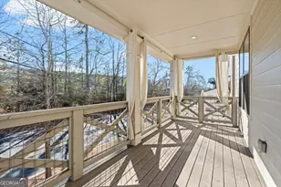 2357 Rover Ct, Atlanta, GA 30317 - Photo 32