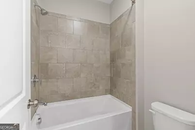 2357 Rover Court, Atlanta, GA 30317 - Photo 26