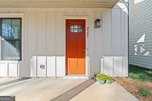 2357 Rover Ct, Atlanta, GA 30317 - Photo 2