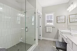 2357 Rover Ct, Atlanta, GA 30317 - Photo 20