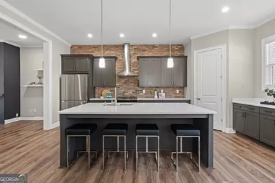 2357 Rover Court, Atlanta, GA 30317 - Photo 14