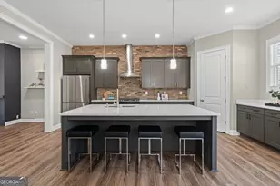 2357 Rover Ct, Atlanta, GA 30317 - Photo 14