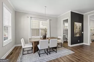 2357 Rover Ct, Atlanta, GA 30317 - Photo 12