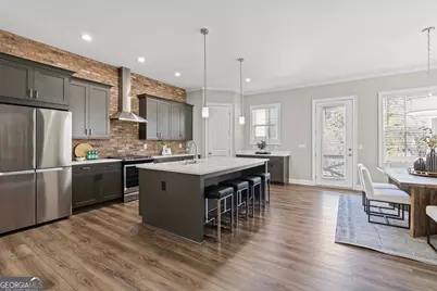 2357 Rover Court, Atlanta, GA 30317 - Photo 12