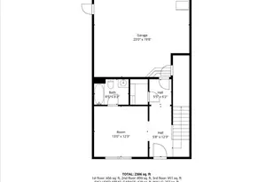 2357 Rover Ct, Atlanta, GA 30317 - Photo 52