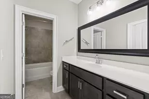 2357 Rover Ct, Atlanta, GA 30317 - Photo 28