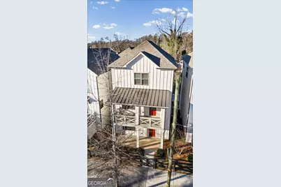 2357 Rover Court, Atlanta, GA 30317 - Photo 46