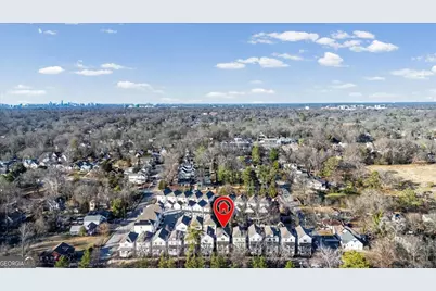 2357 Rover Court, Atlanta, GA 30317 - Photo 50