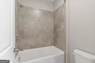 2357 Rover Ct, Atlanta, GA 30317 - Photo 24