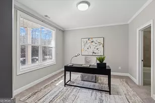 2357 Rover Ct, Atlanta, GA 30317 - Photo 6