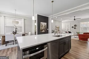 2357 Rover Ct, Atlanta, GA 30317 - Photo 10